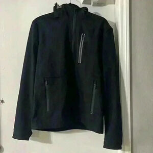 Indian motorcycle sweater